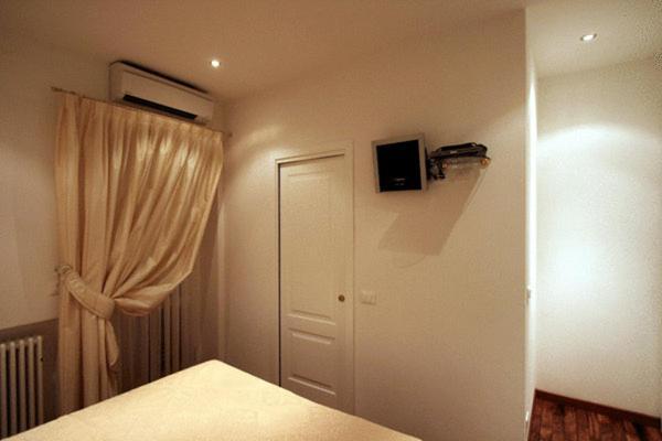 Affittacamere La Stazione La Spezia Room photo